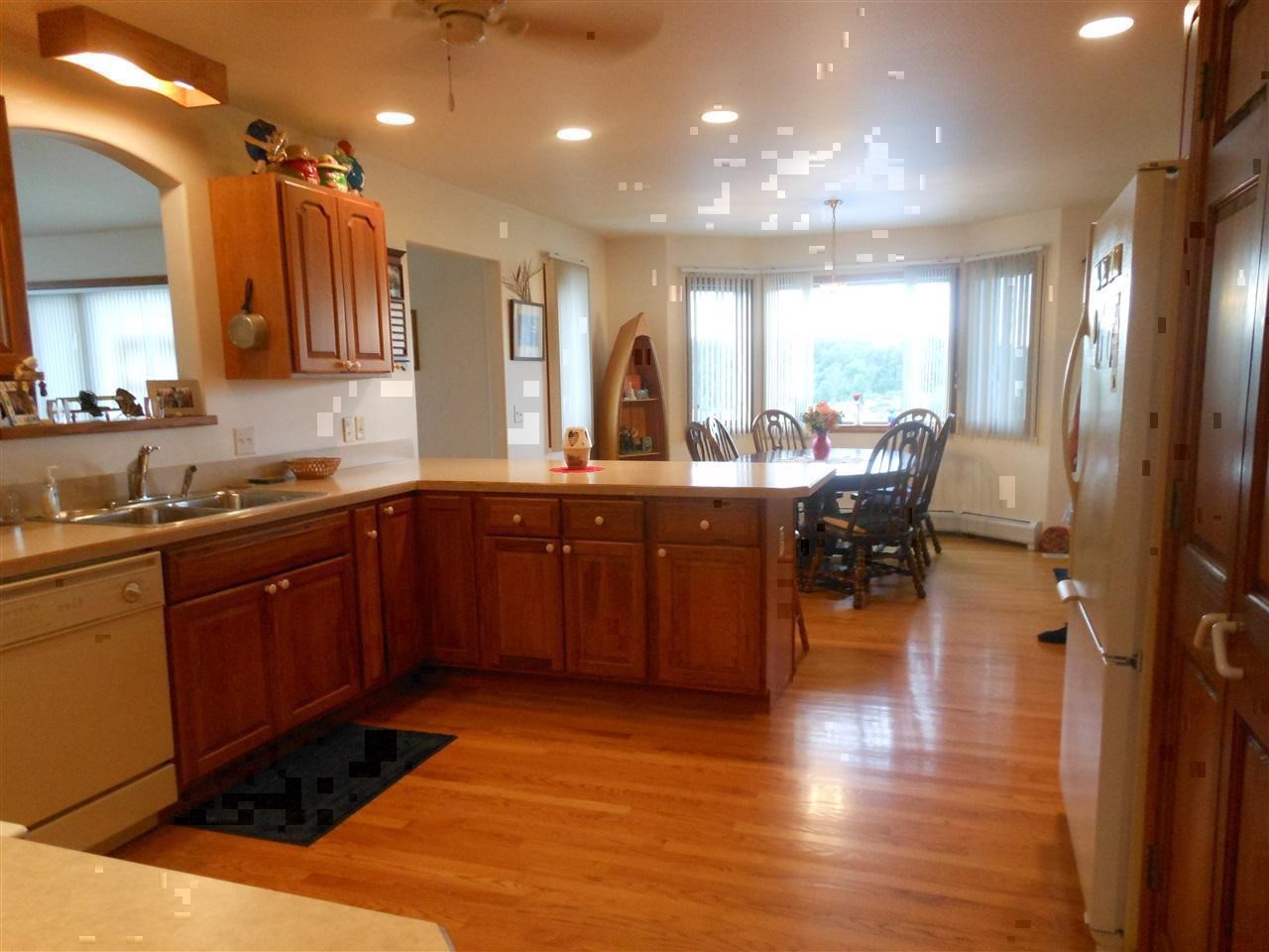 1050 West Brown Road Mayville, MI 48744 - Photo 4 of 25 21502307-3.JPG