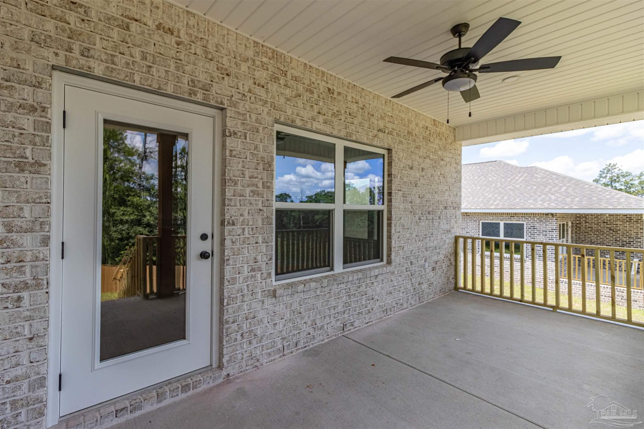 7727 Piper Circle Milton, FL 32583 - Photo 37 of 42