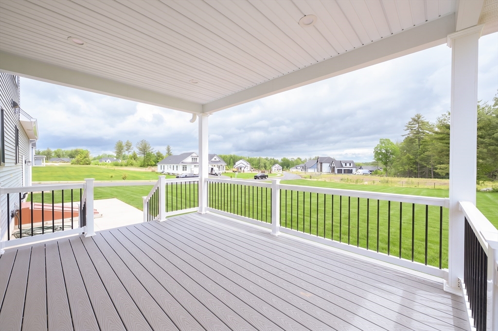 32 Balsam Hl Road Ludlow, MA 01056 - Photo 38 of 42
