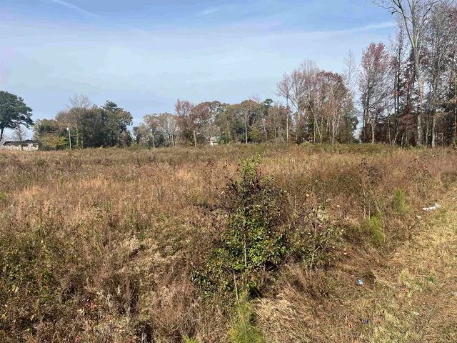 $824,000 | 201 State Rd S-42-653, Duncan, SC 29334