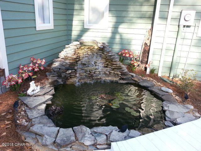 4684 Cliff Road Graceville, FL 32440 - Photo 5 of 75