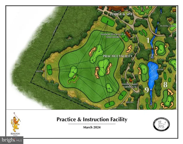 a black and white photo of a garden