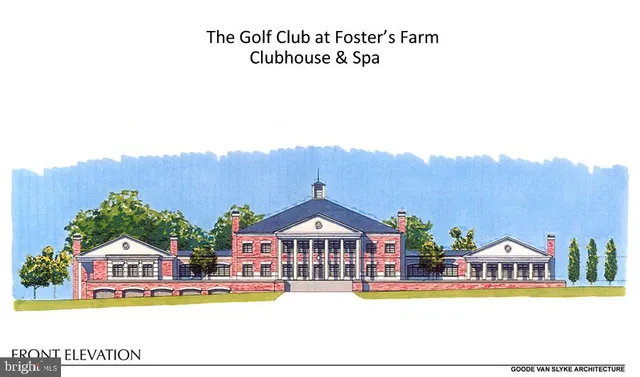 $250,000 | Lot 2 Fosters Lane, Amelia Court House, VA 23002