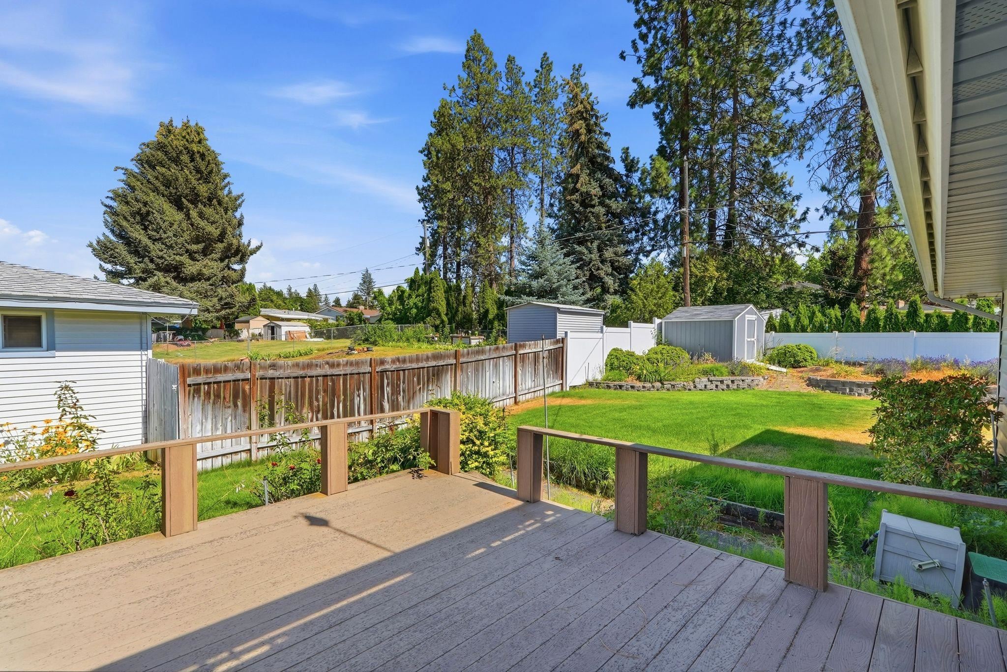 6414 North Fleming Street Spokane, WA 99208 - Photo 33 of 37