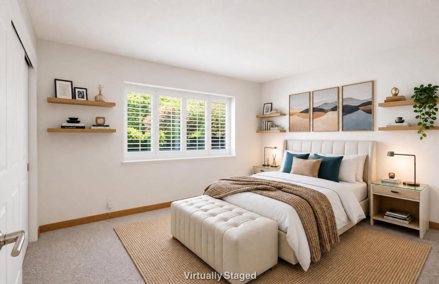 1091 Rockefeller Drive Sunnyvale, CA 94087 - Photo 23 of 45