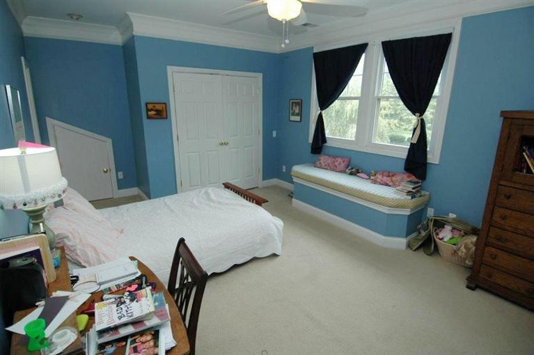 301 Garden Road Lexington, KY 40502 - Photo 20 of 25 Photo 20