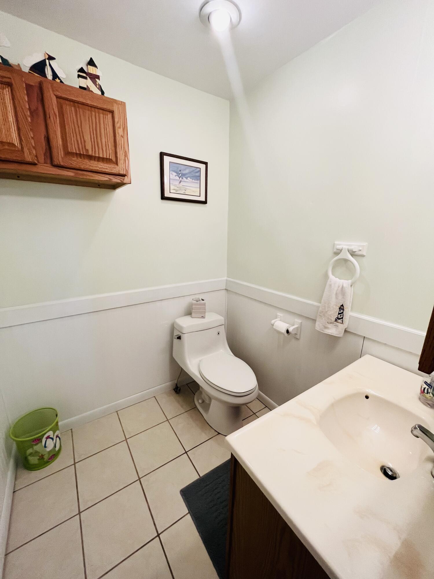 5445 Behm Road, Unit 5 Celina, OH 45822 - Photo 24 of 26