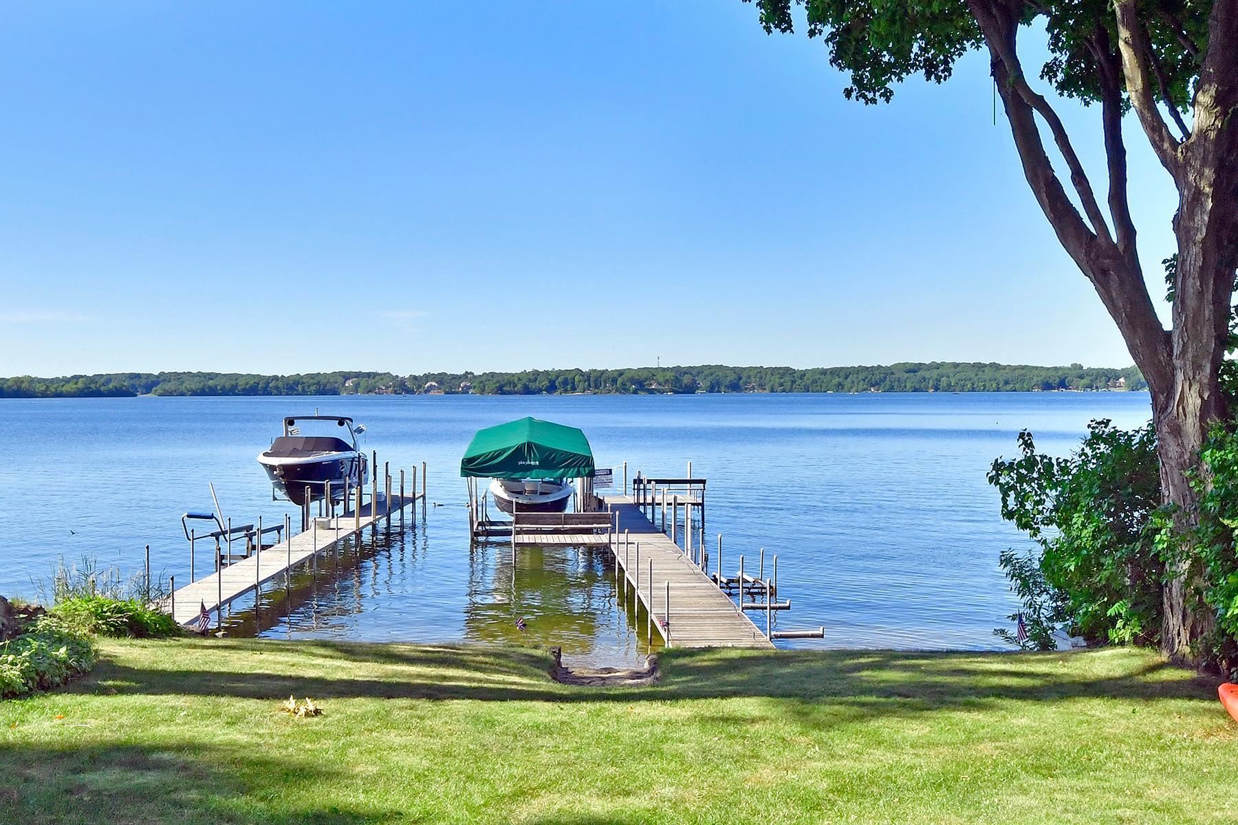 5295 Edsall Road Minnetrista, MN 55364 - Photo 20 of 20