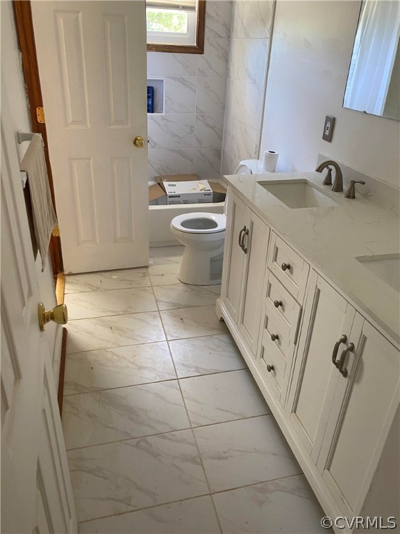2801 Moyer Road Powhatan, VA 23139 - Photo 15 of 18 Gallery Image 15