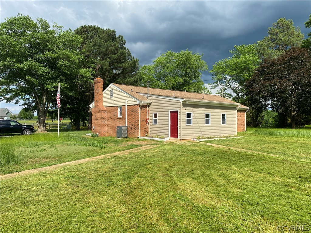 2801 Moyer Road Powhatan, VA 23139 - Photo 17 of 18 Gallery Image 17