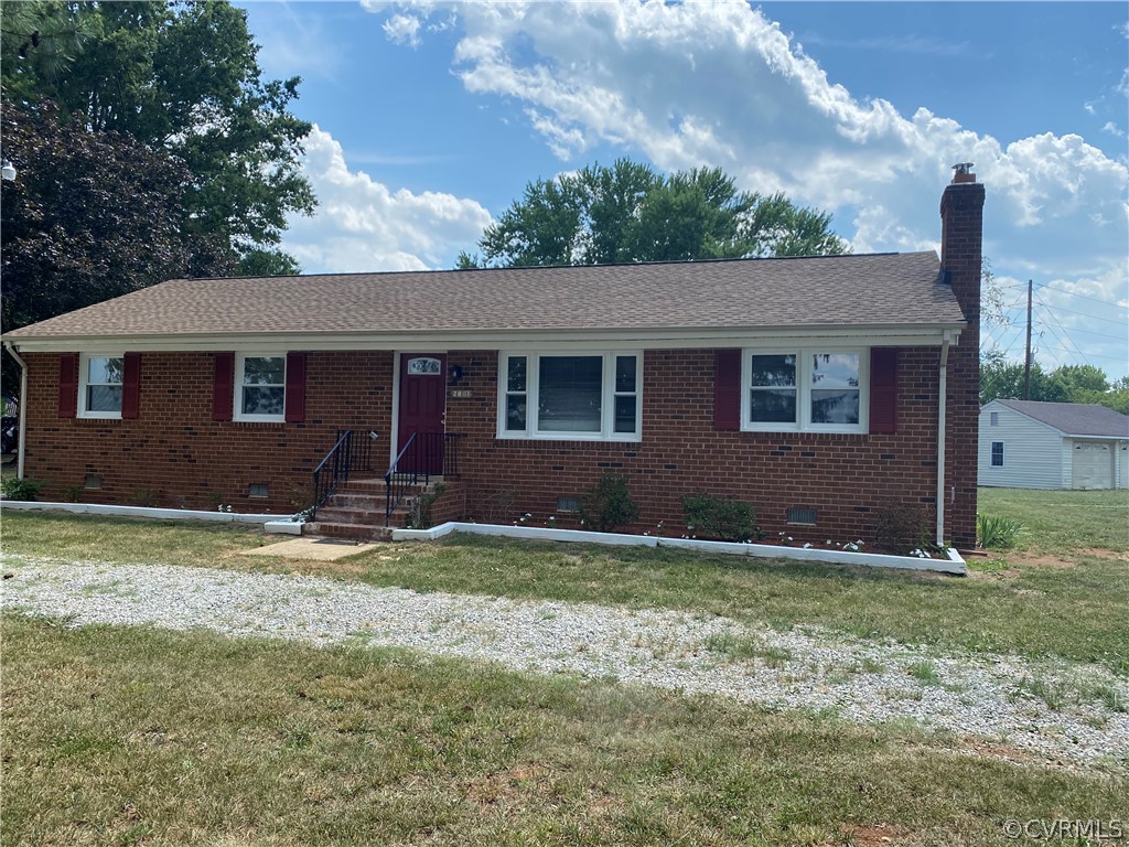 2801 Moyer Road Powhatan, VA 23139 - Photo 3 of 18 Gallery Image 3