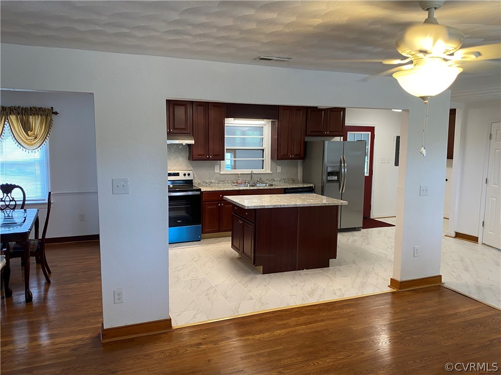 2801 Moyer Road Powhatan, VA 23139 - Photo 4 of 18 Gallery Image 4