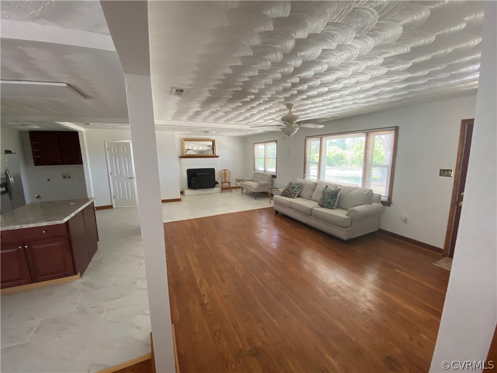 2801 Moyer Road Powhatan, VA 23139 - Photo 6 of 18 Gallery Image 6