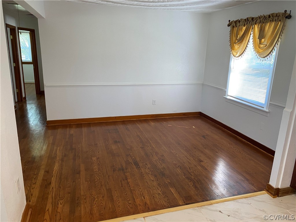 2801 Moyer Road Powhatan, VA 23139 - Photo 8 of 18 Gallery Image 8