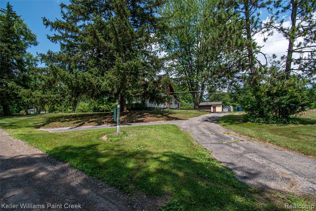 20525 30 Mile Road Ray, MI 48096 - Photo 6 of 57