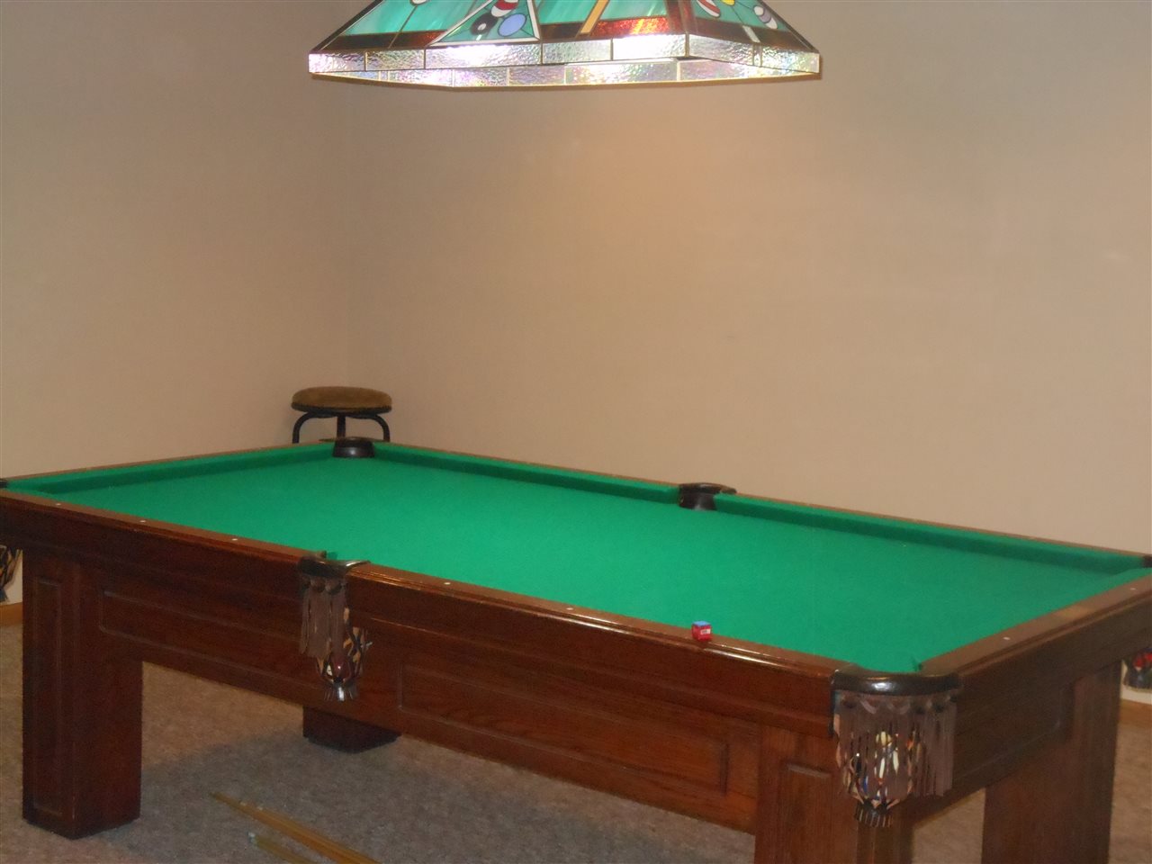 6095 Barnes Road Millington, MI 48746 - Photo 17 of 24 50037185-16.JPG