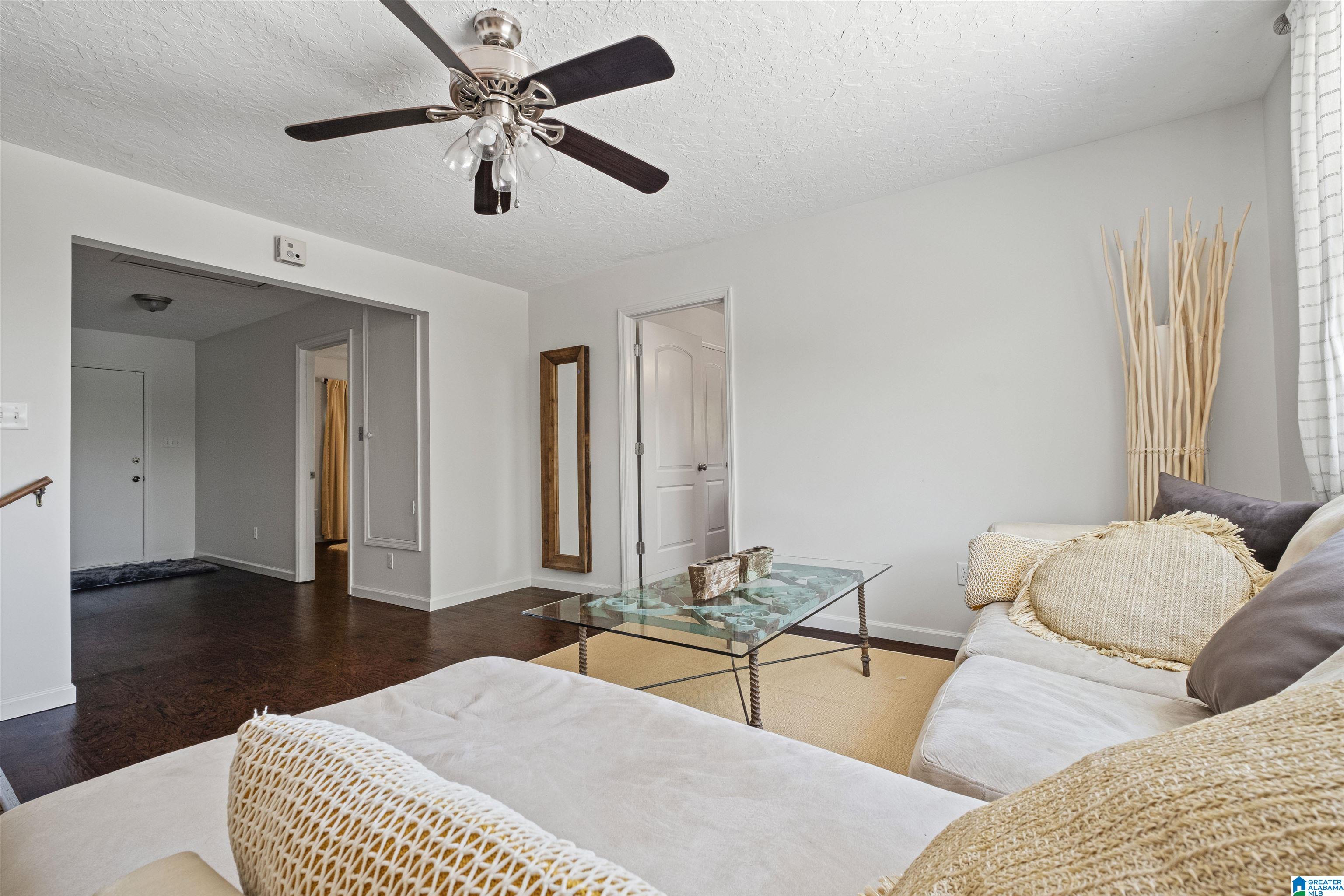 290 Doughboy Road Rainbow City, AL 35906 - Photo 22 of 35