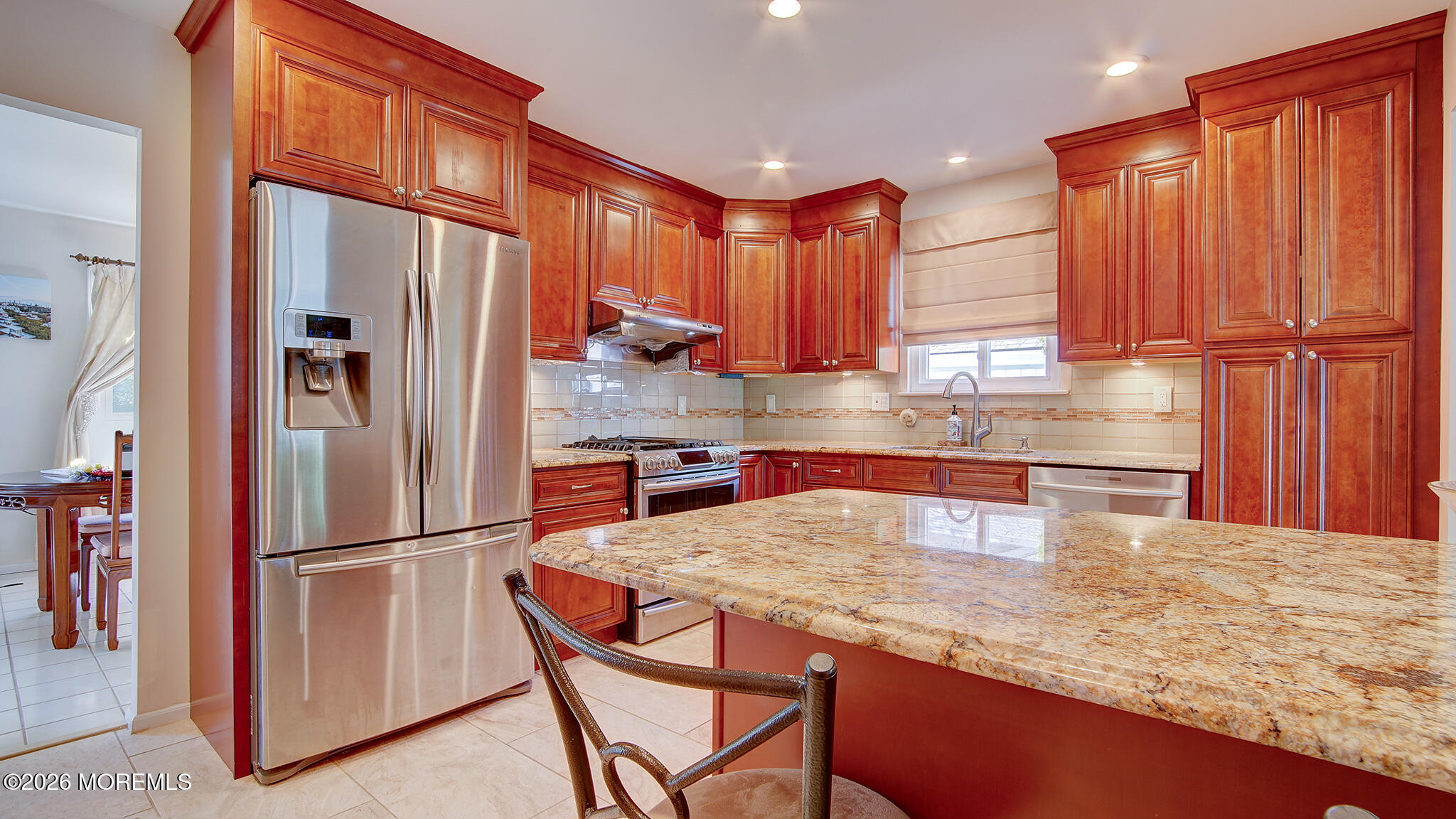 1 Rustic Lane Matawan, NJ 07747 - Photo 14 of 50 DSC04231And8more