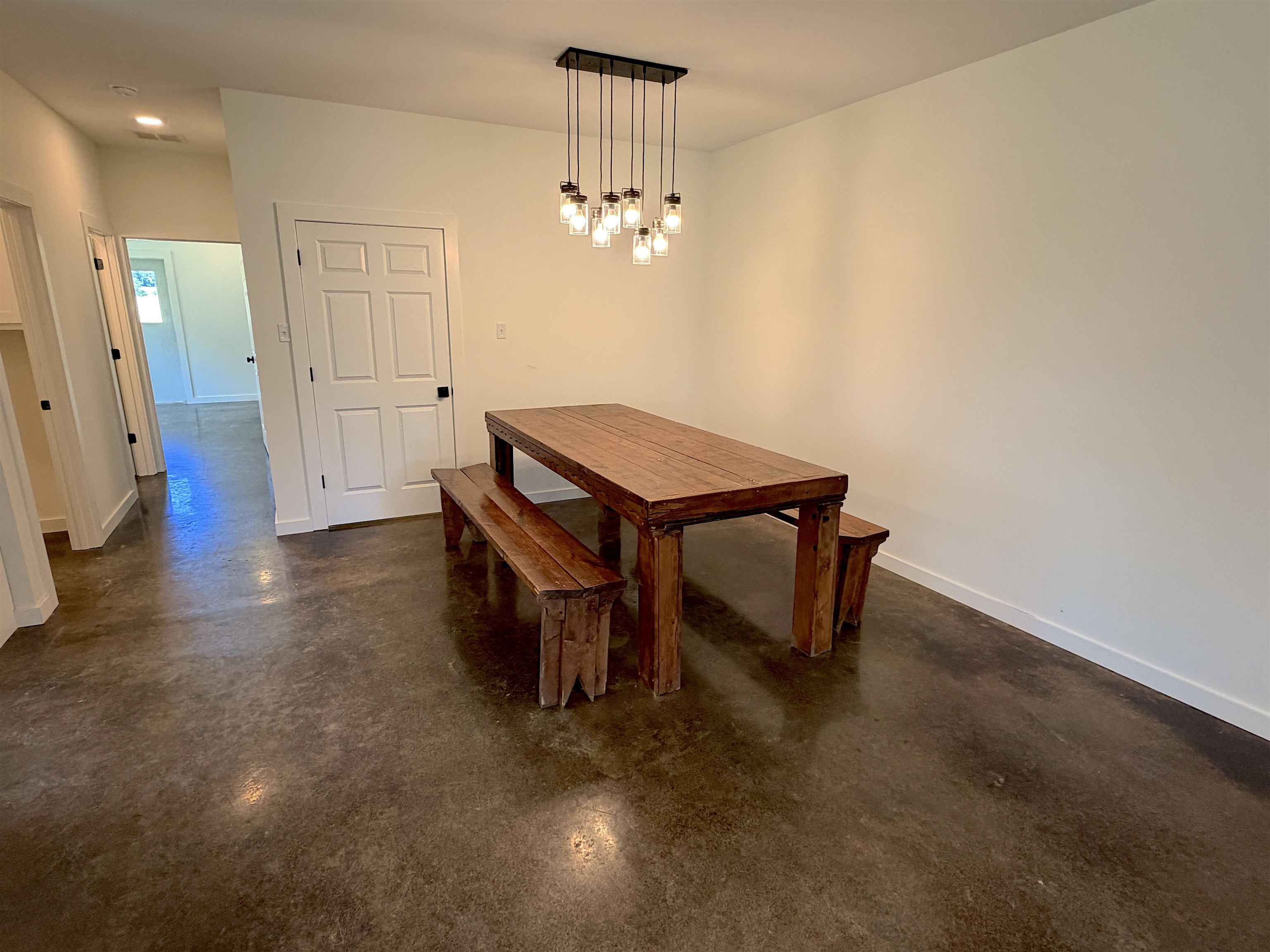 2195 South Slayden Road Lamar, MS 38642 - Photo 6 of 25