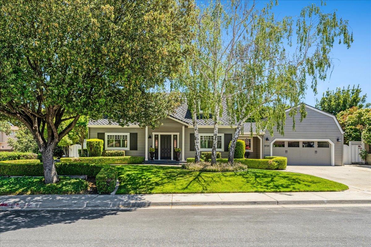 8720 Learnard Way Gilroy, CA 95020 - Photo 1 of 41 Gallery Image 1