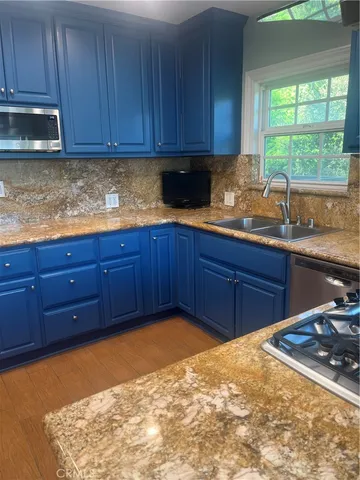 $7,700 | 1630 Puebla Drive, Glendale, CA 91207