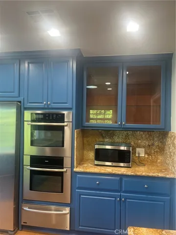 $7,700 | 1630 Puebla Drive, Glendale, CA 91207