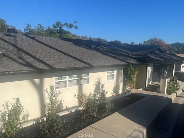 $7,700 | 1630 Puebla Drive, Glendale, CA 91207