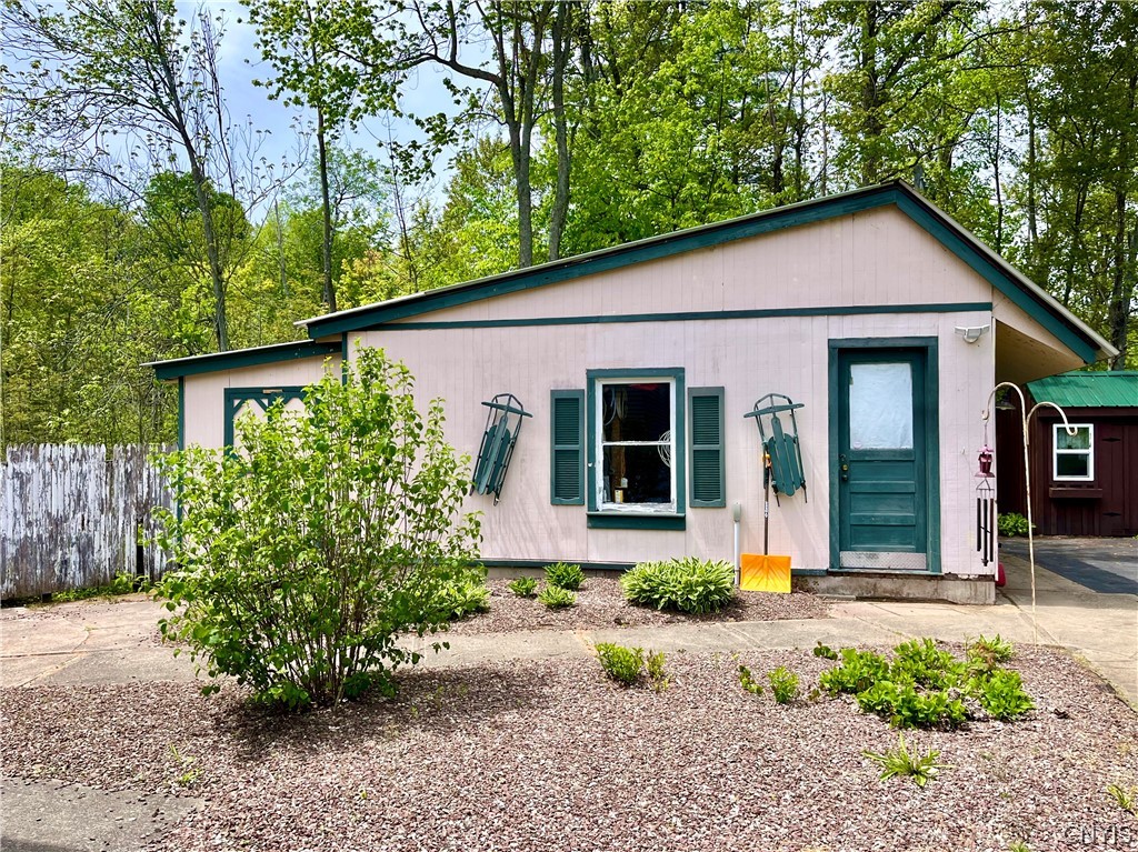 83 Stoney Robby Road Fulton, NY 13069 - Photo 9 of 30