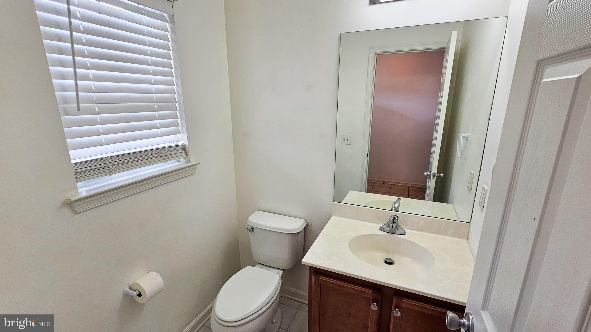 380 Radio Road Tuckerton, NJ 08087 - Photo 14 of 38