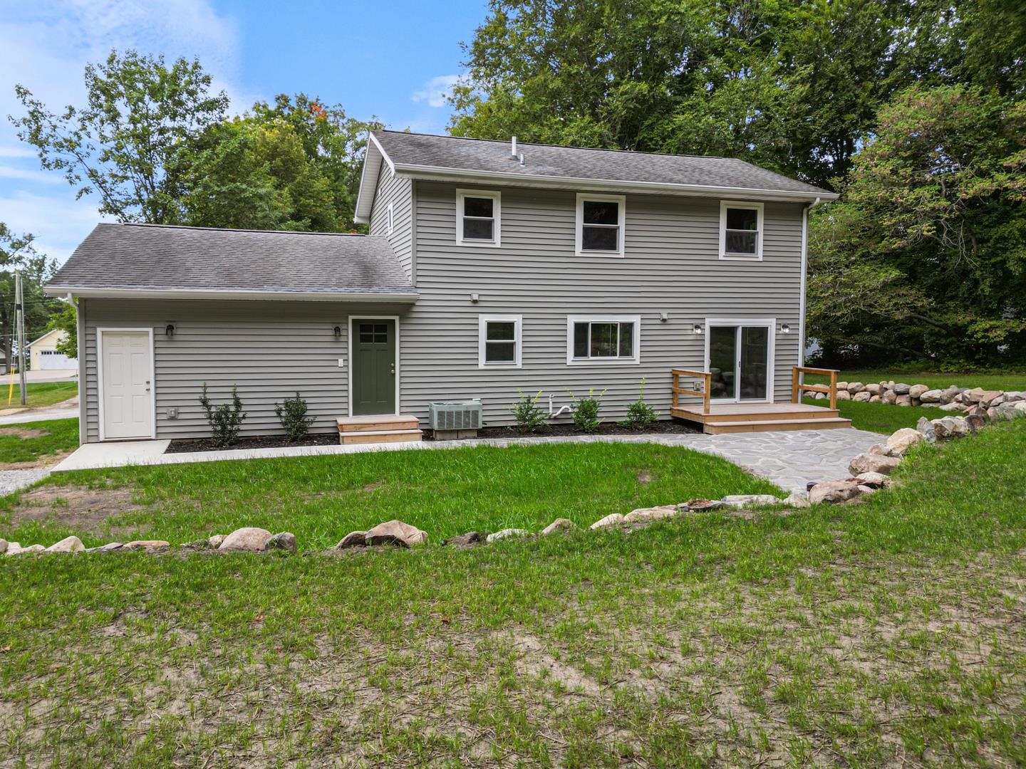 6958 North Kalorama Road Leesburg, IN 46538 - Photo 27 of 36