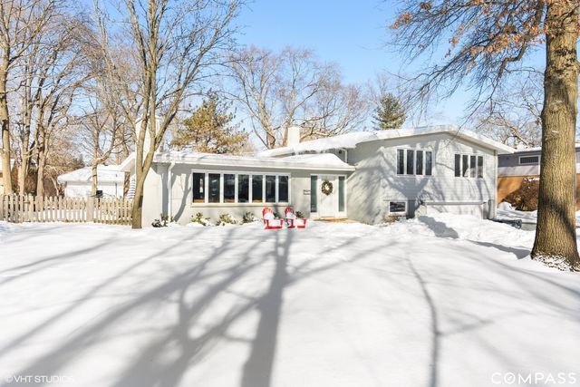 $757,500 | 745 Elder Court, Glencoe, IL 60022