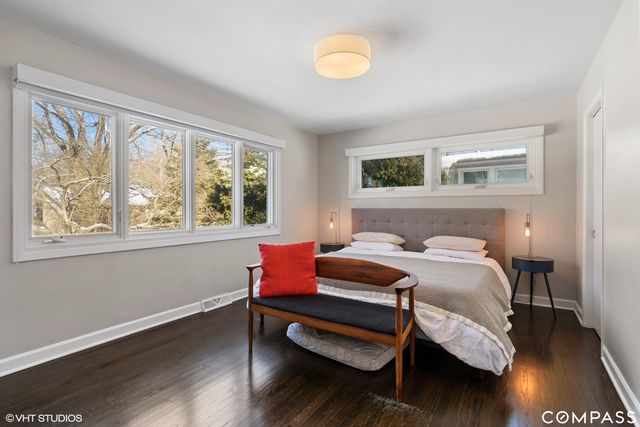 $757,500 | 745 Elder Court, Glencoe, IL 60022