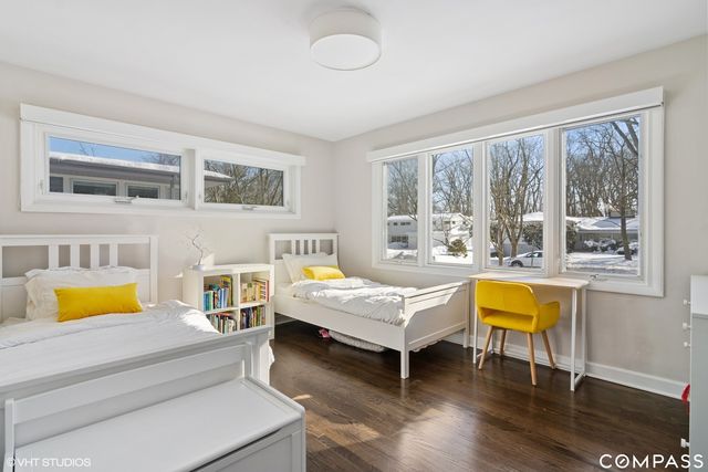 $757,500 | 745 Elder Court, Glencoe, IL 60022