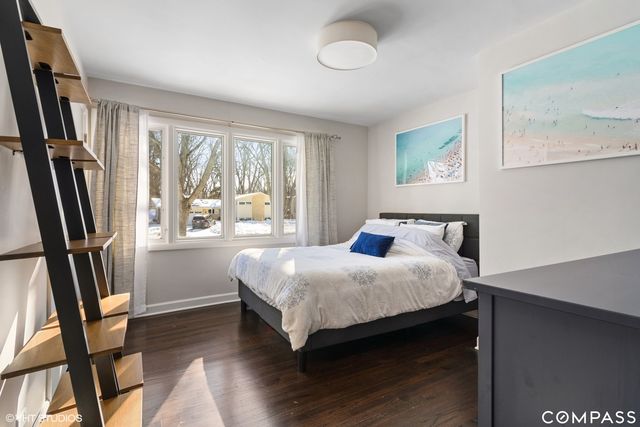 $757,500 | 745 Elder Court, Glencoe, IL 60022