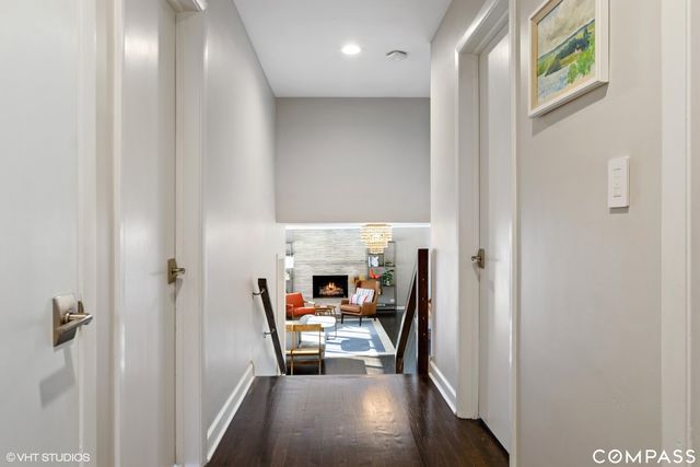 $757,500 | 745 Elder Court, Glencoe, IL 60022