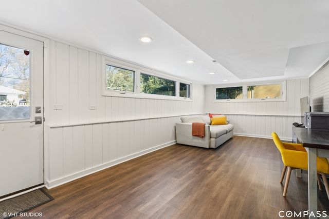 $757,500 | 745 Elder Court, Glencoe, IL 60022