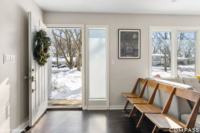 $757,500 | 745 Elder Court, Glencoe, IL 60022