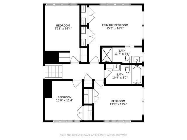 $757,500 | 745 Elder Court, Glencoe, IL 60022