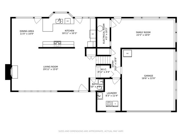 $757,500 | 745 Elder Court, Glencoe, IL 60022