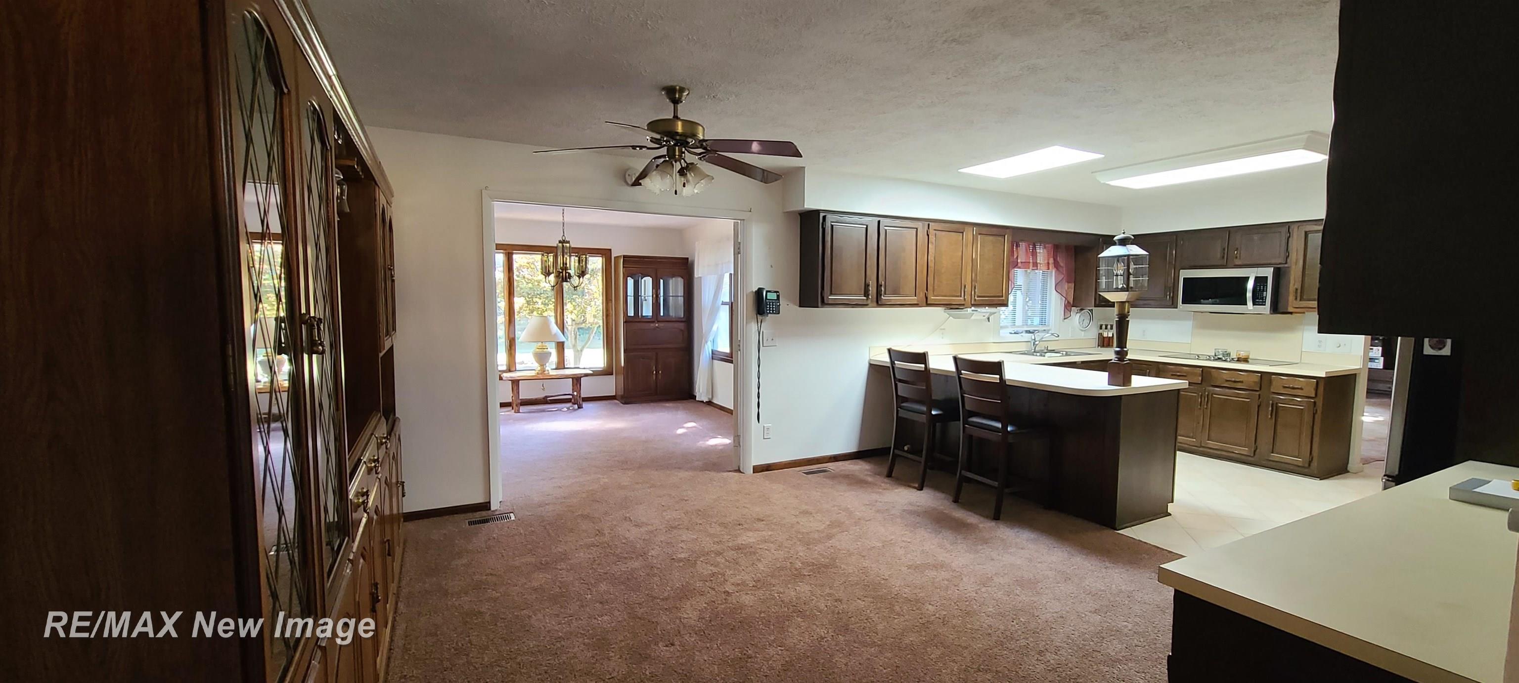 18575 South Raucholz Road Oakley, MI 48649 - Photo 8 of 55 50188499-6c9480c0-e14c-43f4-9dbb-d6d2d839ba05.JPG