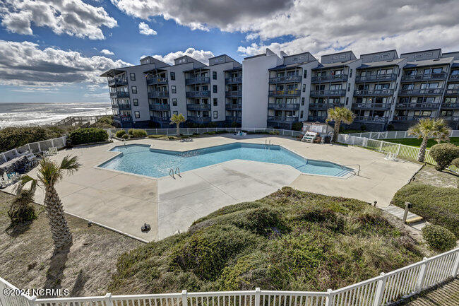 1928 New River Inlet Road, Unit 216 North Topsail Beach, NC 28460 - Photo 23 of 43 021_6q7a1300