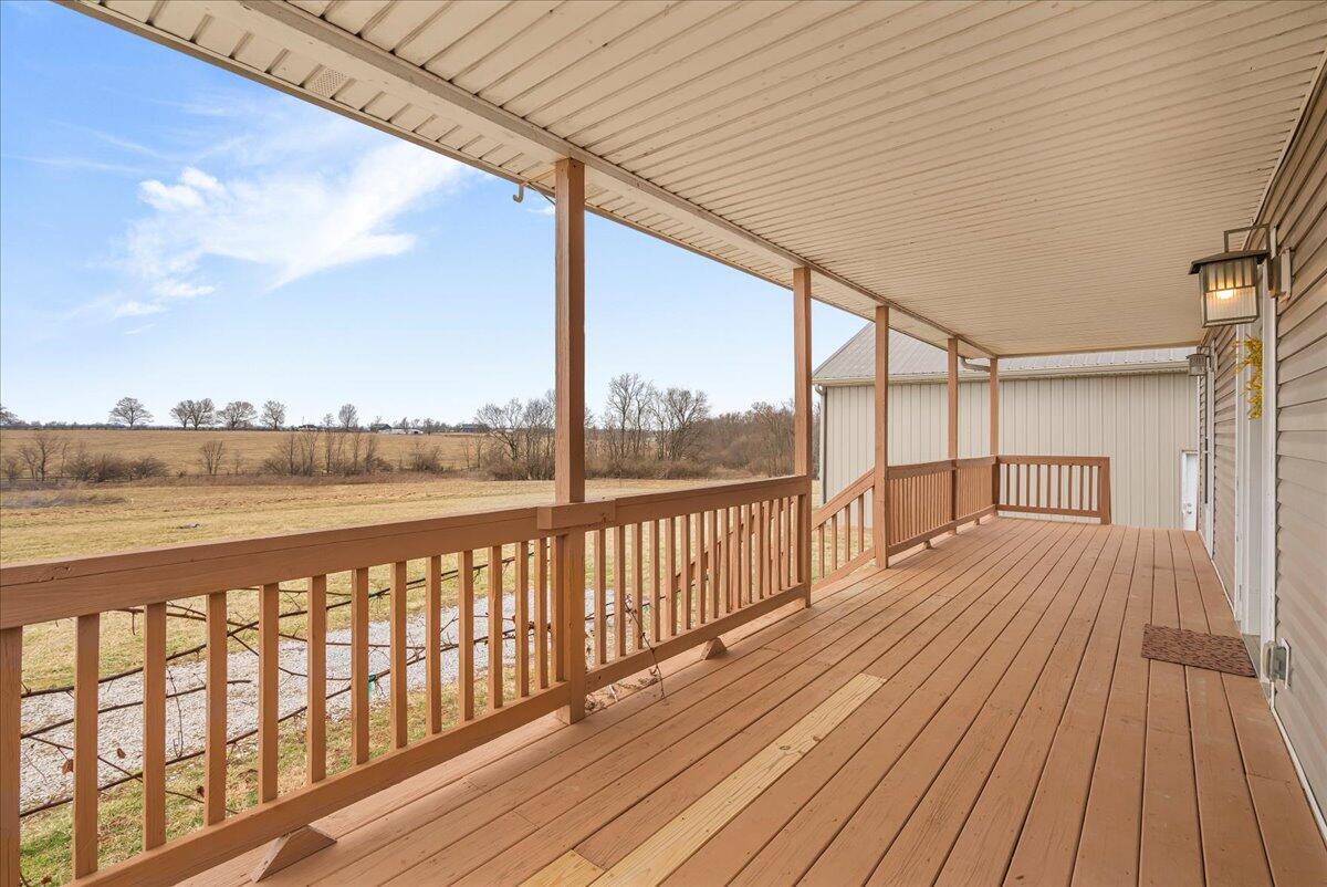 317 Iron Works Road Paris, KY 40361 - Photo 10 of 50 07-IVA04465