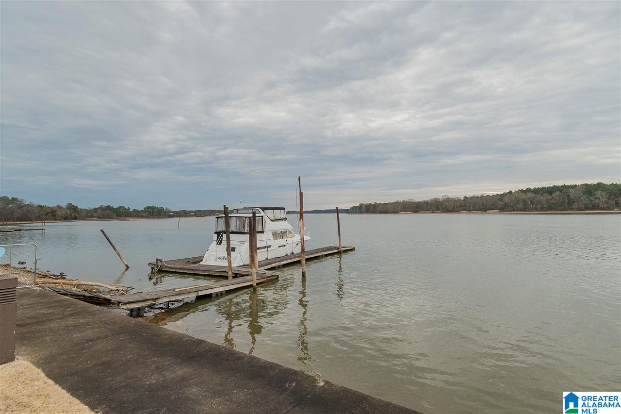 106 Paradise Isle, Unit 106 Riverside, AL 35135 - Photo 37 of 39