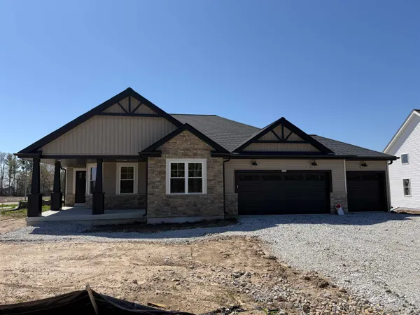 $549,900 | 5825 Bridle Way, Madison, WI 53718