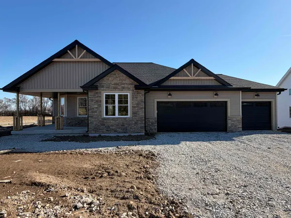 $554,900 | 5825 Bridle Way, Madison, WI 53718