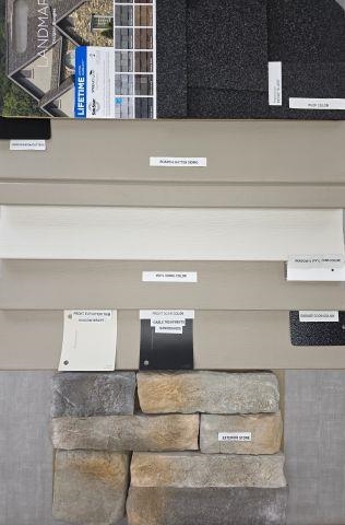 5825 Bridle Way Madison, WI 53718 - Photo 3 of 4