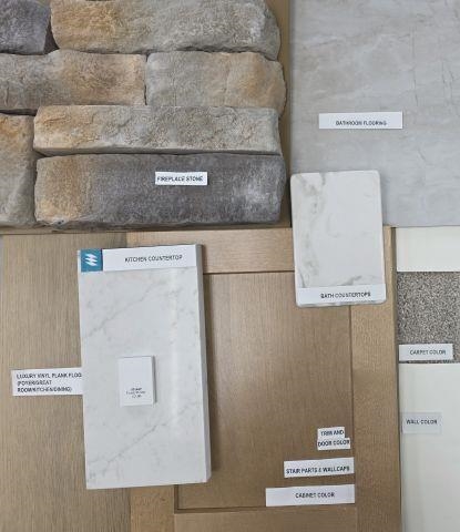 5825 Bridle Way Madison, WI 53718 - Photo 4 of 4