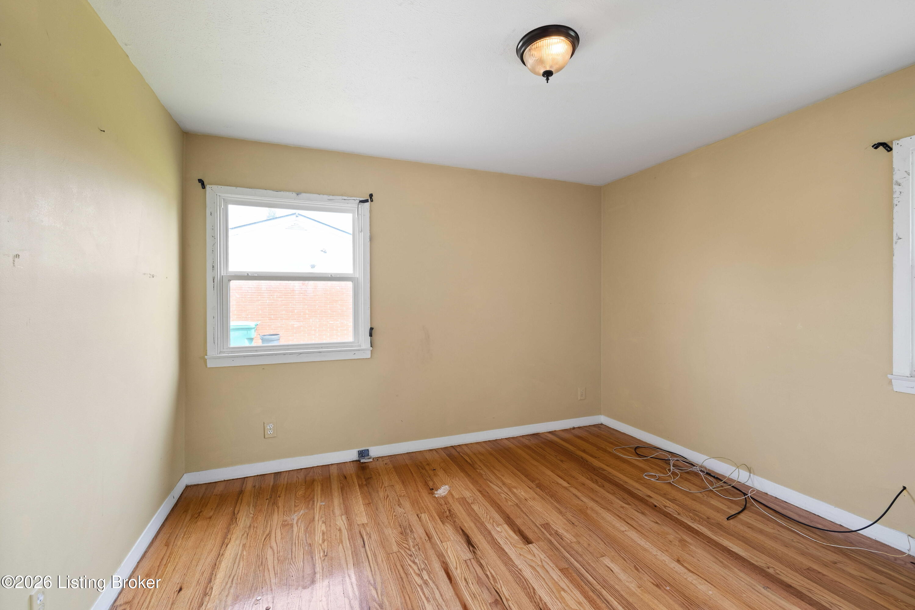 6707 Rest Way Prospect, KY 40059 - Photo 18 of 26 Bedroom @2