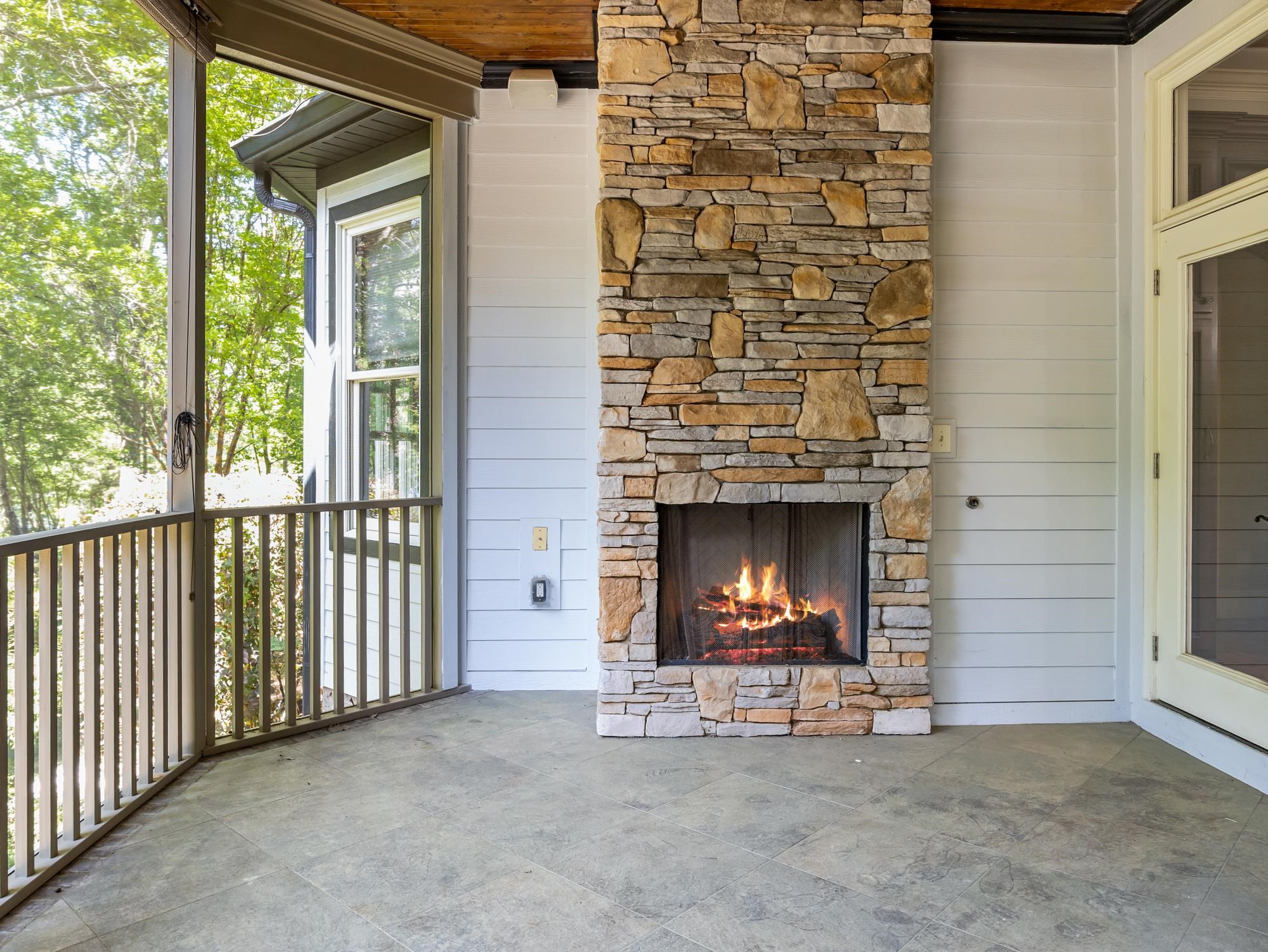 136 Emma Bryant Way Greer, SC 29651 - Photo 37 of 47