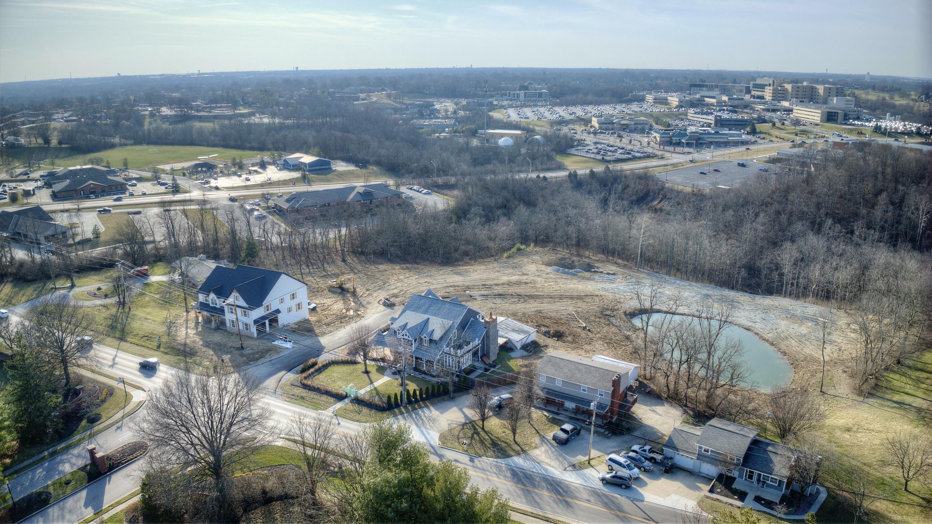630 Dudley Road Edgewood, KY 41017 - Photo 17 of 30 Gallery Image 17